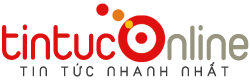 Web mẫu tin tức